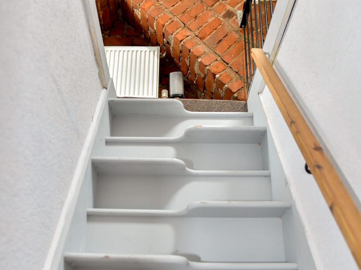Pass The Keys Perfectly Located 3 Bed Home Close To The City Cardiff Exterior foto